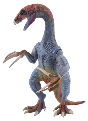 Produktbild von Dinosaurier-Figur, Spielzeugjunge, Drachenfigur, Modell, Sichel, Jungen, Mädchen, Freunde für Kinder