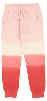 Immagine prodotto di Joggers da bambina Color