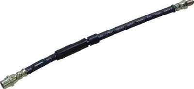 Produktbild von MAXGEAR 52-0337 Bremsschlauch Hinten für AUDI A6 Avant (4F5, C6) A6 Limousine (4F2, C6) A6 Allroad (4FH, C6)