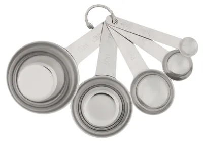Image de Set de récompenses de cuisine, 5 pièces