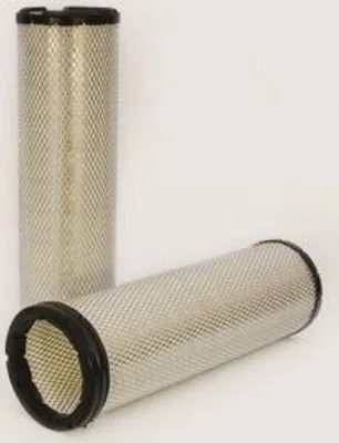 Produktbild von DONALDSON P777875 Sekundärluftfilter 2888471 A84069018 Y05998901 für ASTRA HD 7-C HD 8 HD 7