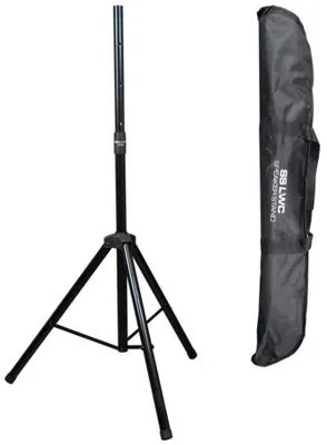 Obrázek produktu pro MARK SS LWC MKII Teleskopický repro-stojan