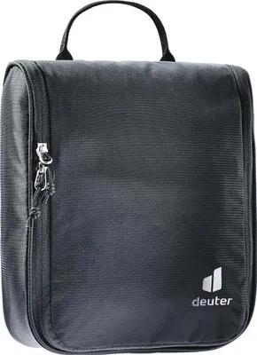 Produktbild von Kulturbeutel - Deuter Wash Center II