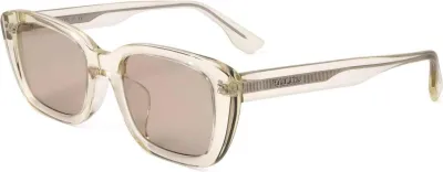 Produktbild von Bolon Sonnenbrille BL3039 E60 51 20 150