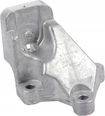 Immagine prodotto di VOLVO S80 supporto motore inferiore anteriore centrale OE 8649262