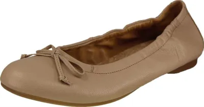 Produktbild von Gabor Klassische Ballerinas düne (mittelbeige) Damen 31353435333333 Beige 40 EU