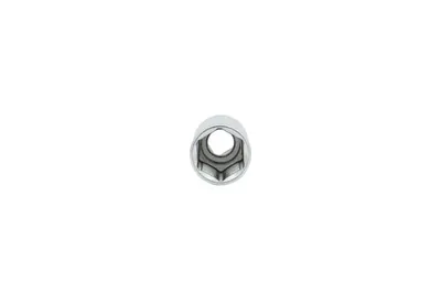 Image de KS TOOLS 1/2" CHROMEplus Douille six pans longue 19 mm - 918.1249