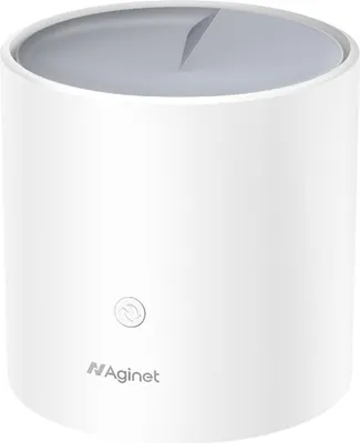 Obrázek produktu pro TP-LINK HX710(1-pack) - 4.804 Mbps