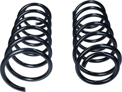 Image de Ressort De Suspension Vw Avant Passat -93