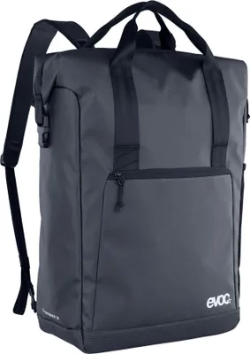Produktbild von Evoc Damen Tagesrucksack mit integriertem Laptopfach für Notebooks bis 44 cm