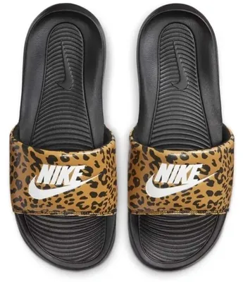 Obrázek produktu pro Nike Boty Victori One Slide, CN9676700