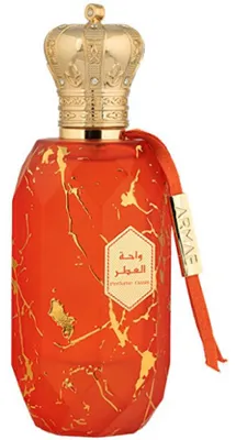 Obrázek produktu pro Éter Perfume Oasis - EDP, 100 ml