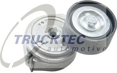 Produktbild von TRUCKTEC AUTOMOTIVE 05.19.048 Riemenspanner Keilrippenriemen für VOLVO FM 9