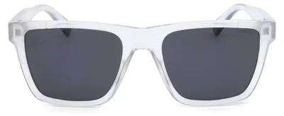 Immagine prodotto di Polaroid Mod. Pld 6176 S Crystal