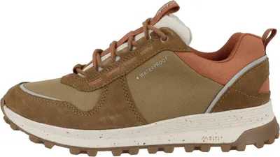 Obrázek produktu pro Clarks pro dospělé