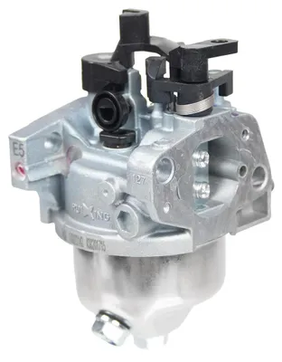 Obrázek produktu pro Gaźnik Loncin LC1P75F CZĘŚĆ ORYGINALNA 170022142-0002