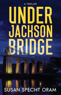 Produktbild von Under Jackson Bridge