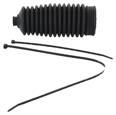 Produktbild von Faltenbalgsatz Lenkung Ø 14 mm Thermoplast TRISCAN für u.a. OPEL VECTRA