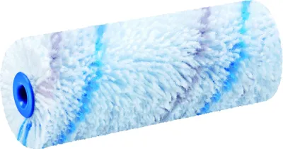 Produktbild von STORCH Kleinflächenwalze MultiSTAR 12, Kern-Ø 16 mm, 10 cm, im 2er Pack