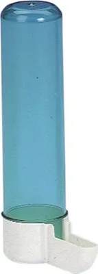 Immagine prodotto di Fontana Nobby grande, 120 ml OT: verde UT: bianco