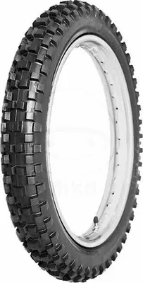 Immagine prodotto di Pneumatico anteriore VEE RUBBER VRM174 2.75-10 37J TT