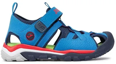 Immagine prodotto di Sandali Joma SLAKJS2404V da Bambini