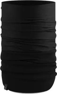 Immagine prodotto di Scarpe Buff 118824.999.10.00 da Unisex