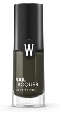 Immagine prodotto di WYCON Cosmetics NAIL LACQUER 45 Smalto per unghie.