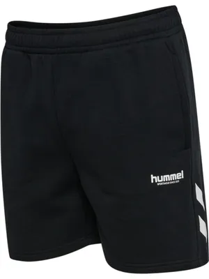 Productafbeelding van Hummel hmlLEGACY 2.0 shorts