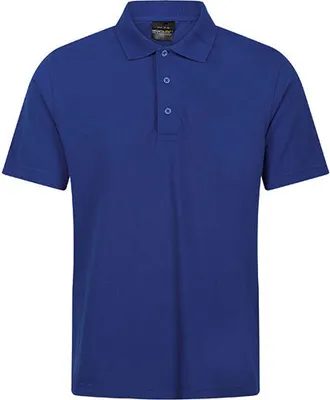 Immagine prodotto di Polo a manica corta Regatta Professional Pro 65/35
