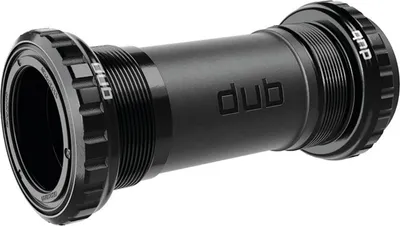 Produktbild von SRAM Innenlager DUB BSA