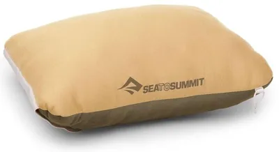 Zdjęcie produktu dla Poduszka SEA TO SUMMIT Foam Core Starfish