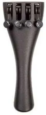Produktbild von Wittner 918111