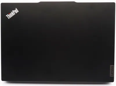 Zdjęcie produktu dla Lenovo ThinkPad E14 Gen 5 (AMD), AMD Ryzen™ 7, 2 GHz, 35,6 cm (14"), 1920 x 1200 px, 16 GB, 512 GB