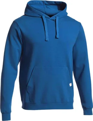 Produktbild von Joma COMBI HOODIE