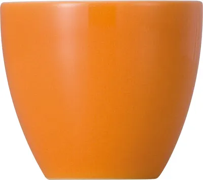 Image de Thomas Eierbecher Sunny Day Orange 10850-408505-15520