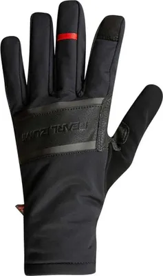 Produktbild von Pearl Izumi Amfib Lite Handschuhe Schwarz M Herren Schwarz M