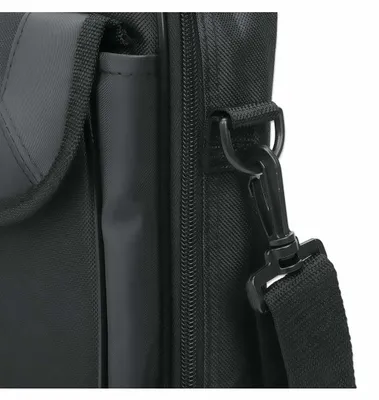 Image de MANHATTAN NB Tasche Cambridge Clamshell 14,1