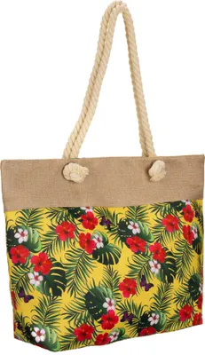 Immagine prodotto di Borsa primavera/estate 2019-03
