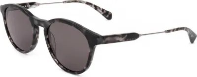 Produktbild von Sandro Sonnenbrille SD1008 207 50 19 145