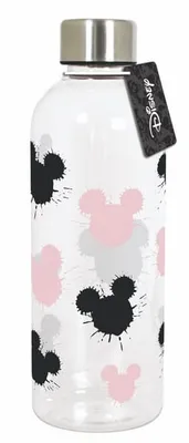 Produktbild von Tritan láhev 850 ml, Mickey Mouse