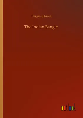 Produktbild von The Indian Bangle