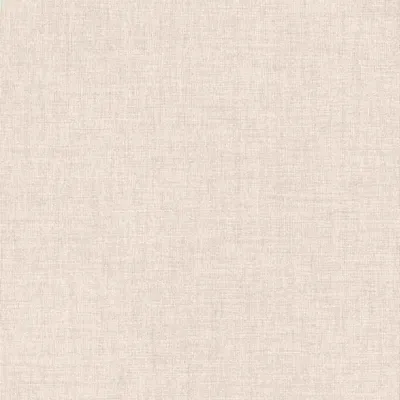 Produktbild von Vliestapete Unitapete Beige Einfarbig 484533 Rasch Florentine III