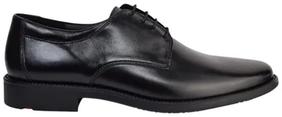 Produktbild von Lloyd Core 110 Business Schuh Schwarz