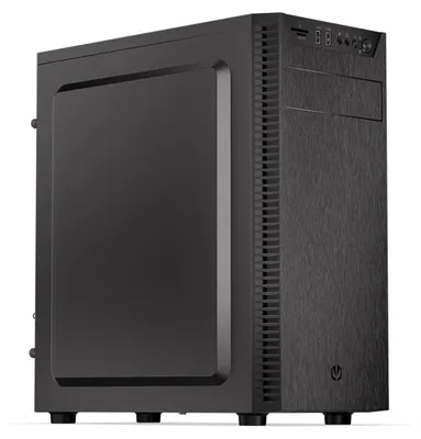 Obrázok produktu pre VIST PC Gaming Ryzen 5 5600GT - RAM 16Gb - SSD 1TB M.2 - WIFI - W11 Pro