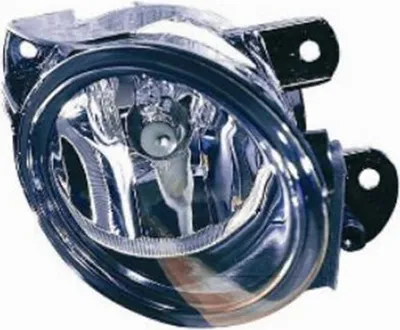 Produktbild von VAN WEZEL 5839996 HB4 Nebelscheinwerfer Rechts für VW Passat Variant (3C5) Nebelleuchte