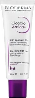 Produktbild von Bioderma Cicabio Arnica+