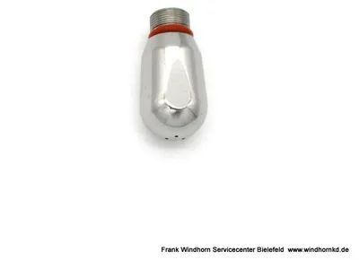 Produktbild von Sage SP0025546 Original Milchschaumdüse Barista Pro & Express