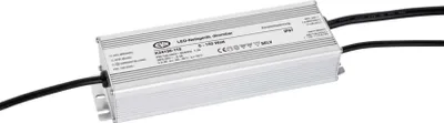 Produktbild von EVN Lichttechnik LED-Netzgerät K 24150-110 K24150110
