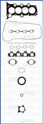 Produktbild von Dichtungsvollsatz, Motor AJUSA 50303400